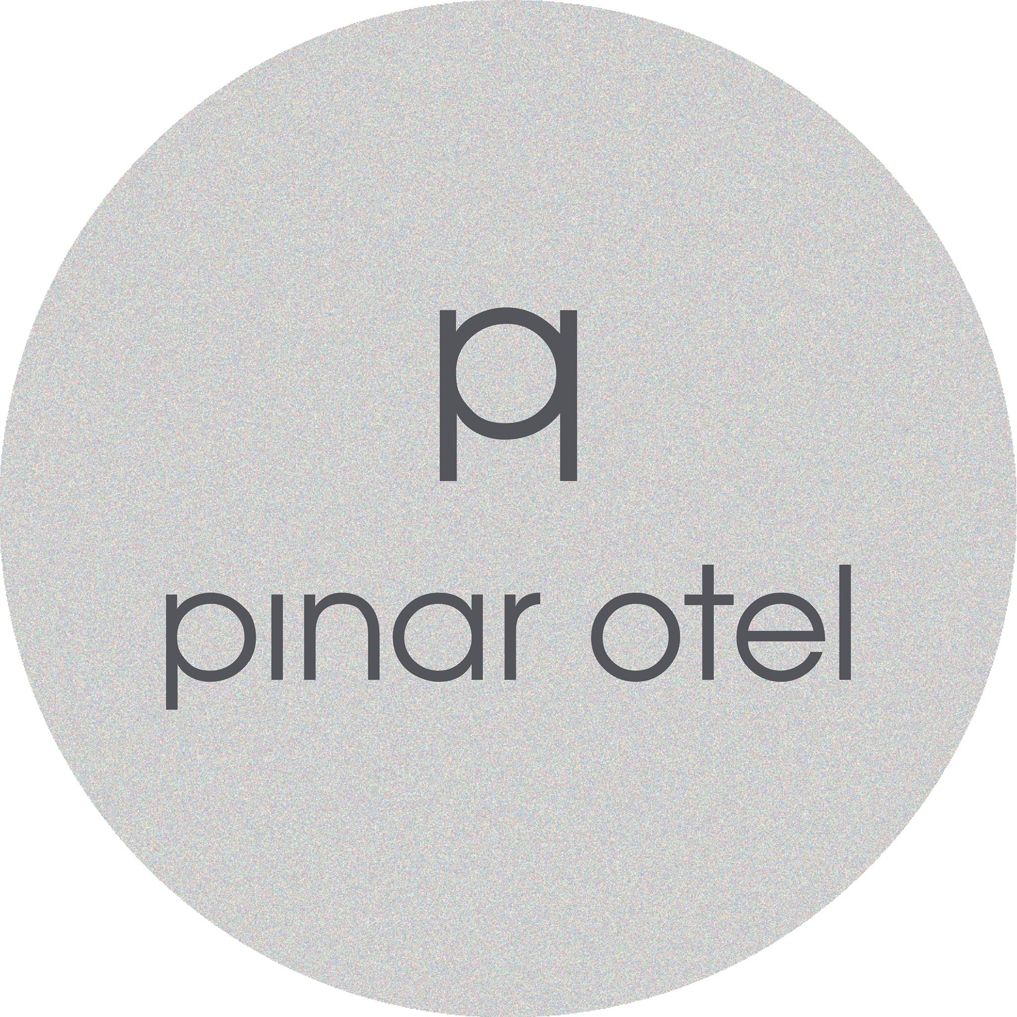Pınar Otel