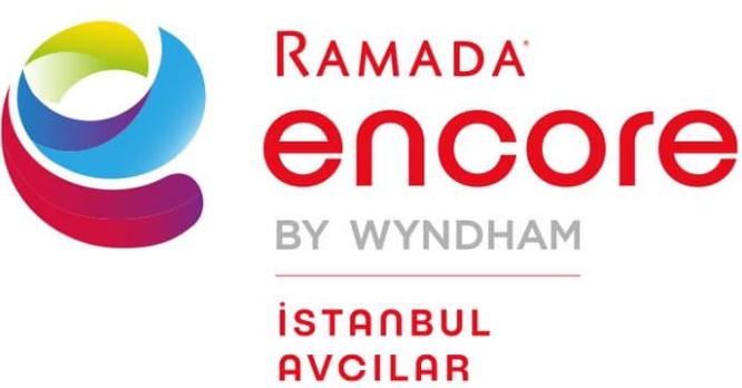 Ramada Encore by Wyndham Istanbul Avcılar