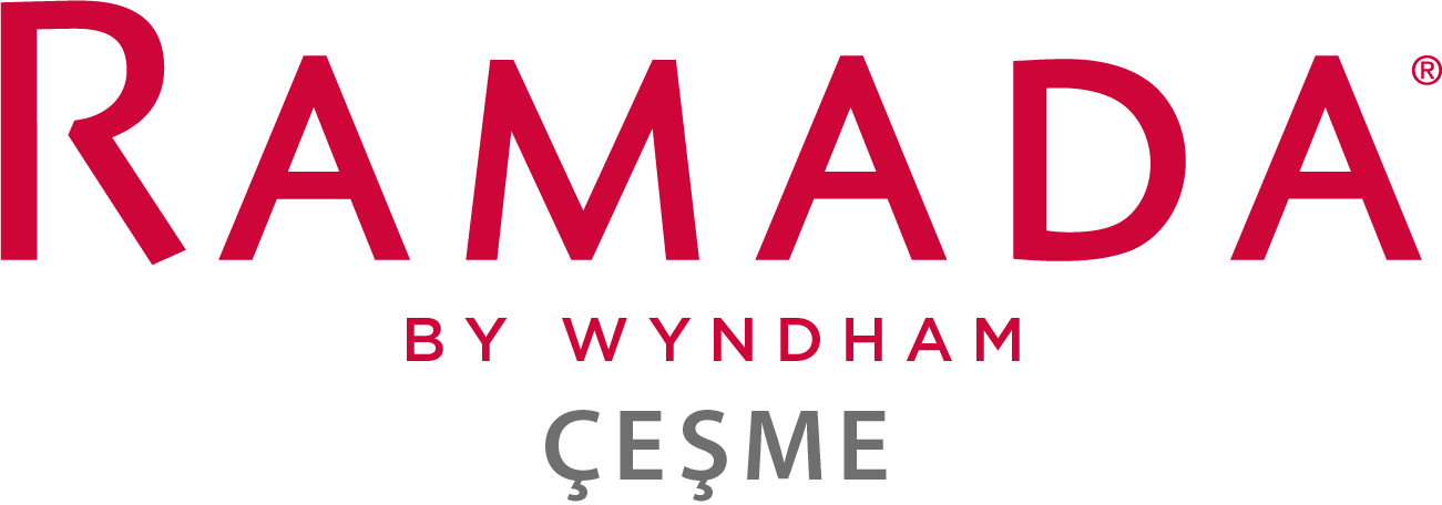 Ramada By Wyndham &Ccedil;eşme