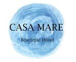 Casa Mare Bodrum