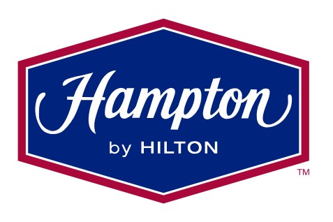 Hampton by Hilton Istanbul Kurtk&ouml;y