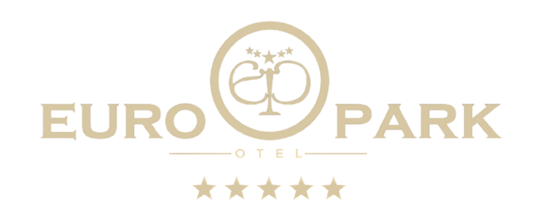 Europark Otel Esenyurt