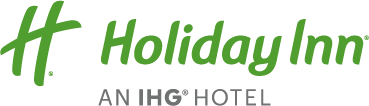 Holiday Inn Ankara &Ccedil;ukurambar