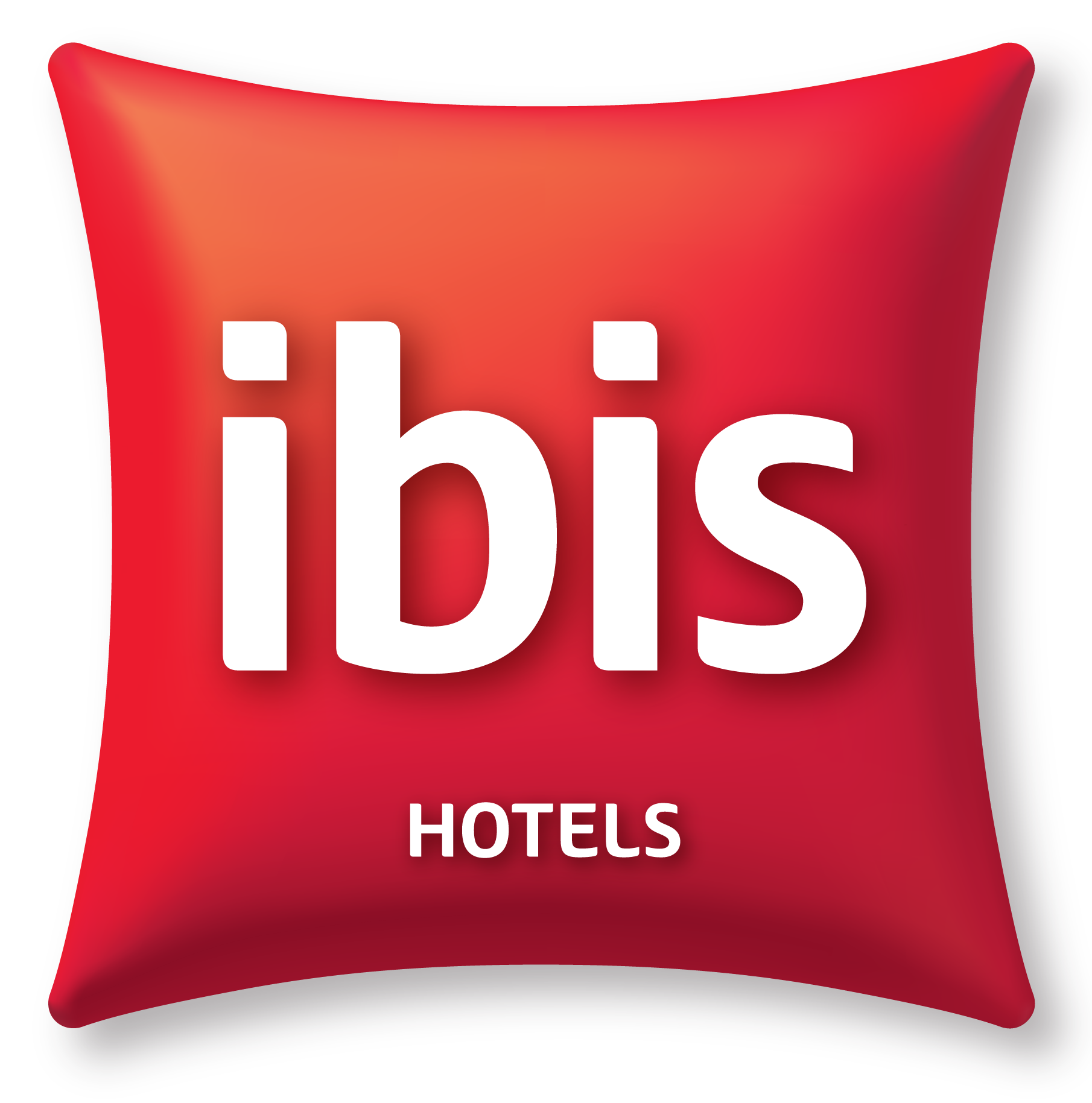 Ibis Hotel Bursa