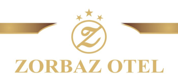 Zorbaz Hotel Tarsus