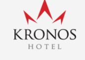 Kronos Hotel