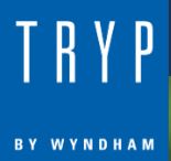 TRYP by Wyndham Ankara Oran