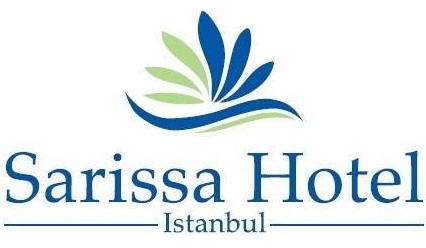 Sarissa Hotel & SPA