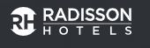 Radisson Blu Hotel Kaş