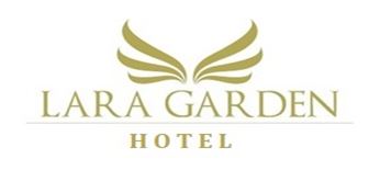 Lara Garden Butik Hotel