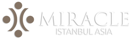 Miracle İstanbul Asia Airport Hotel & Spa