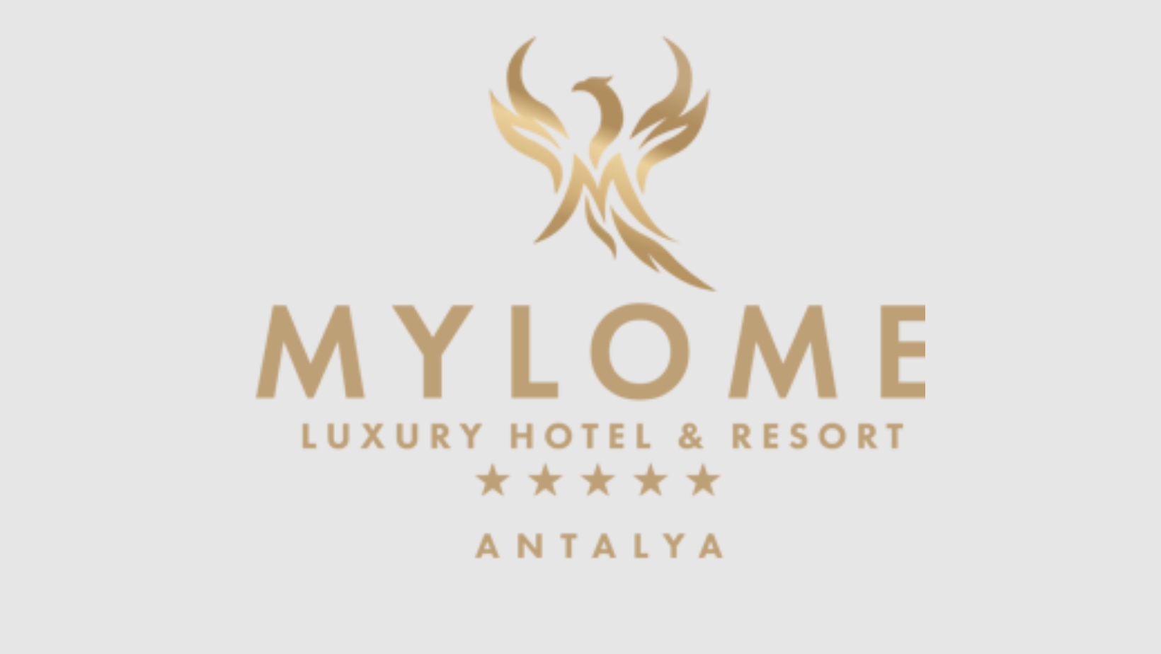 Mylome Luxury Hotel & Resort
