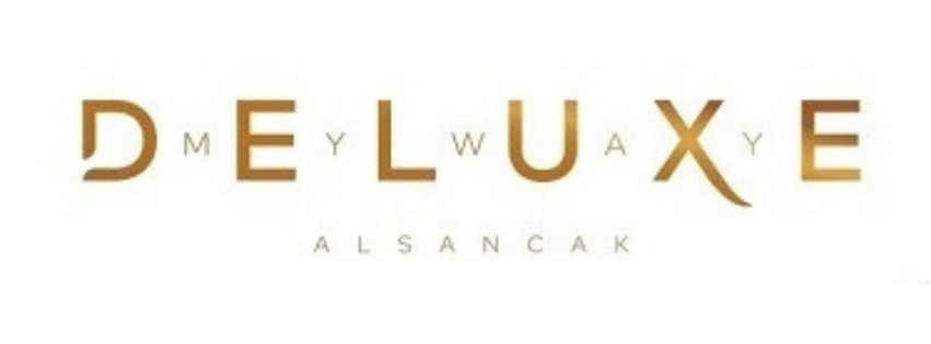 MyWay Deluxe Hotel