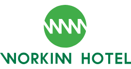 Workinn Hotel