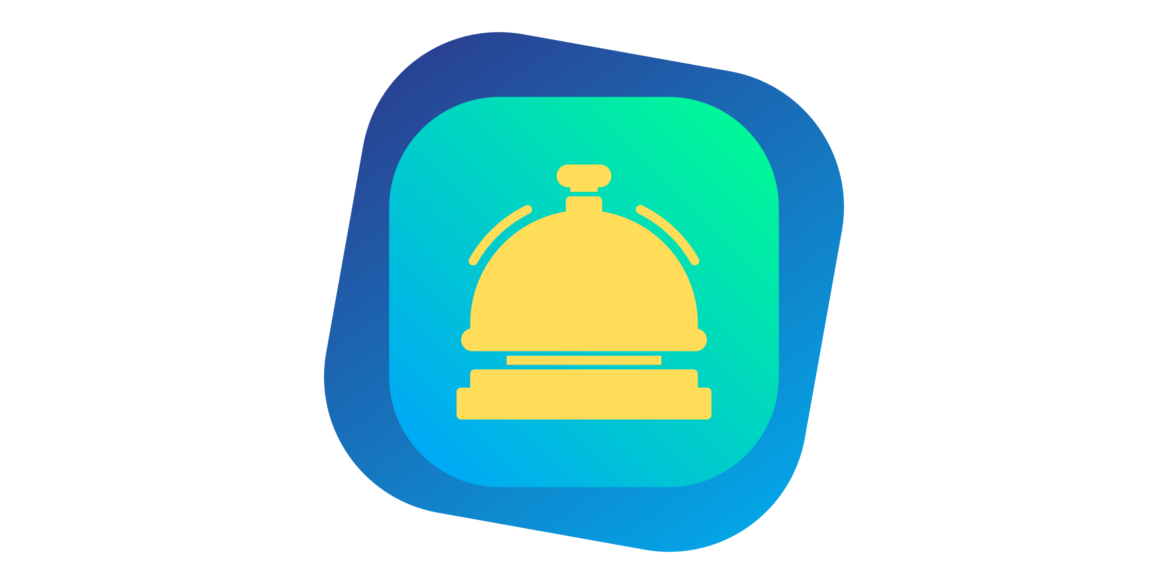 Sheraton Ankara Hotel & Convention Center