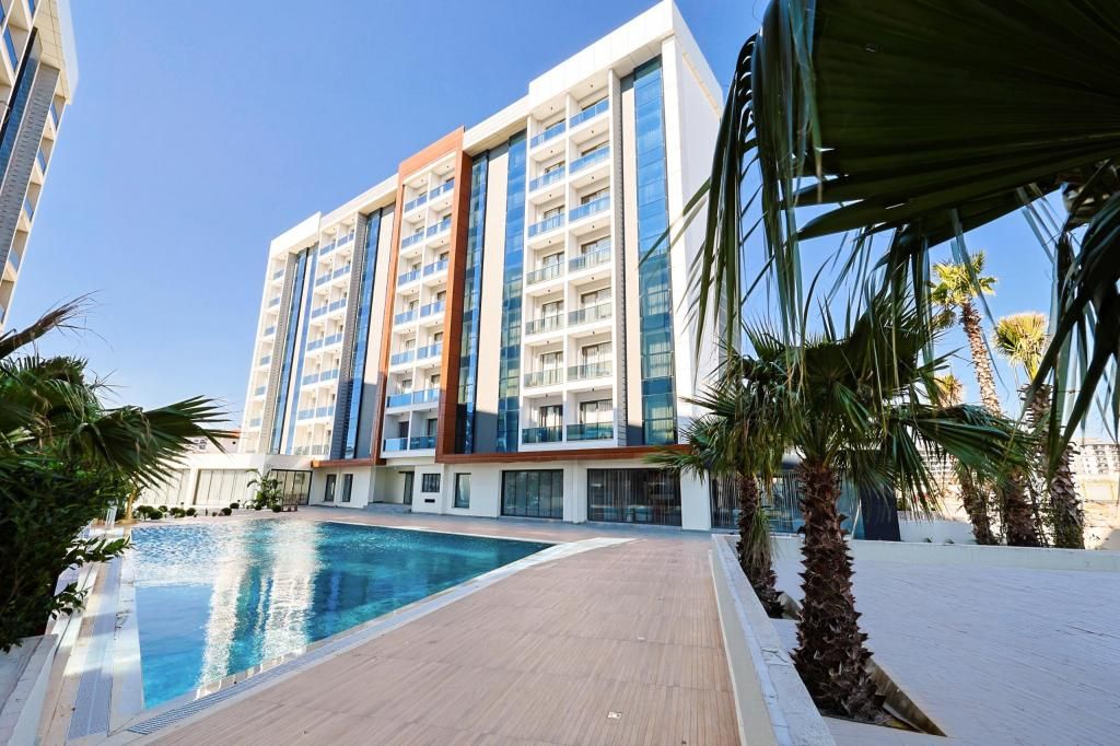 Avwan Hotels Collection
