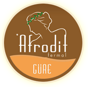 Afrodit Termal Hotel