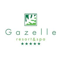 Gazelle Resort & Spa Hotel