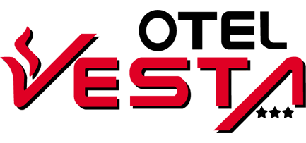 Otel Vesta Fuar