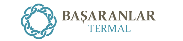 Başaranlar Termal Otel