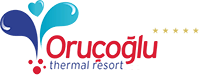 Oru&ccedil;oğlu Termal Resort
