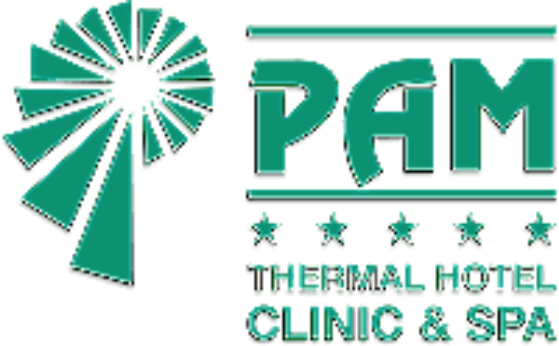 Pam Thermal Hotel Clinic & Spa