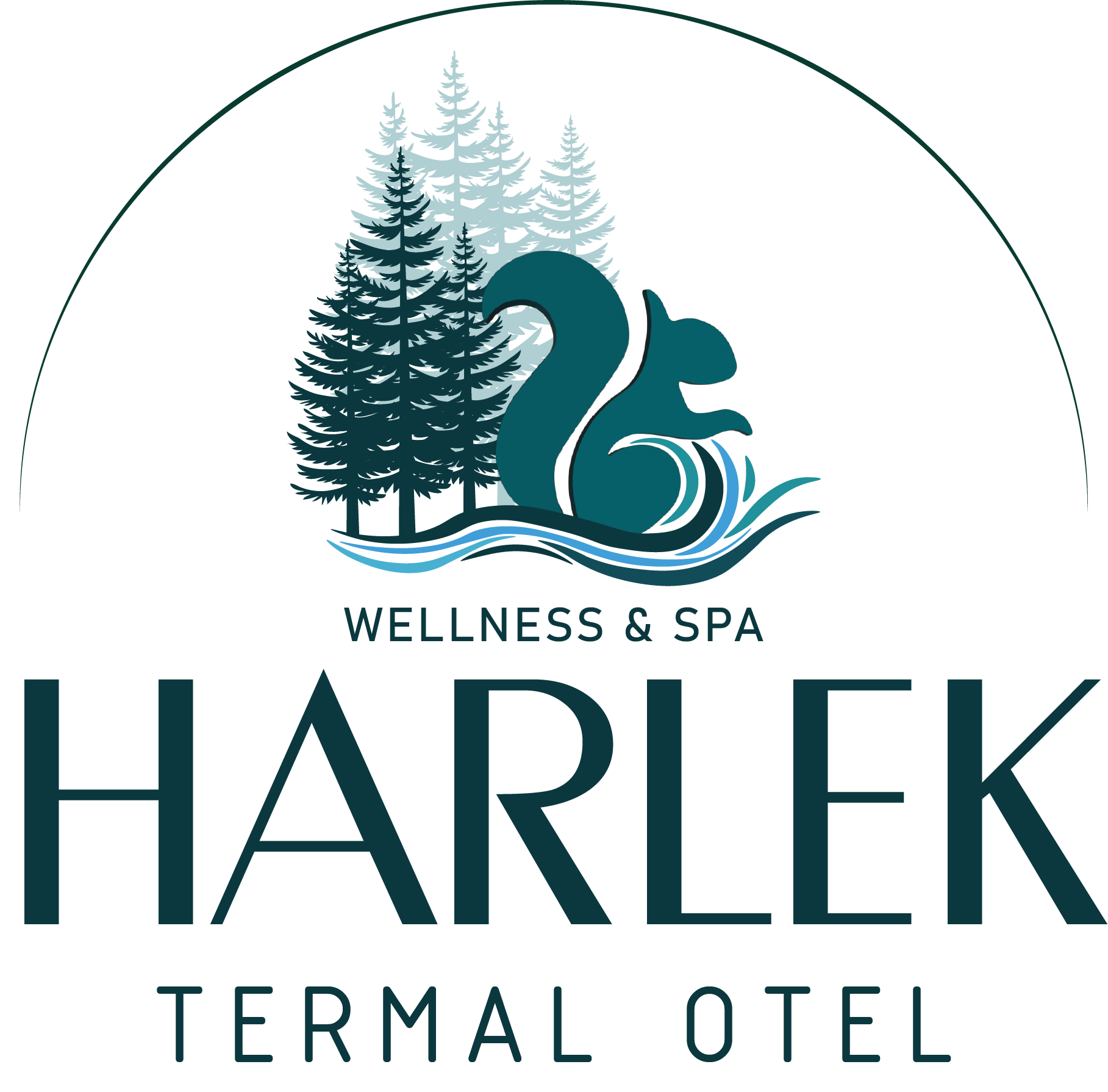 Harlek Termal Otel Wellness & SPA