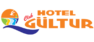 Club Hotel G&uuml;ltur