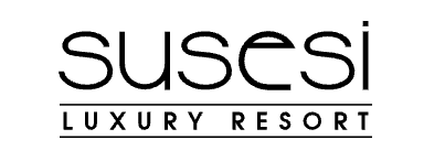 Susesi Luxury Resort