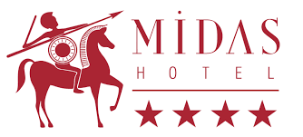 Midas Hotel