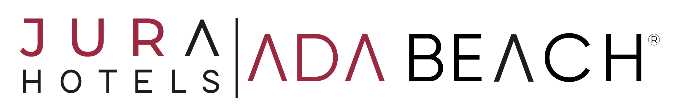 Jura Hotels Ada Beach Kuşadası