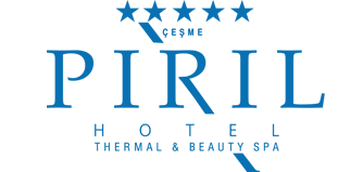 Pırıl Hotel Thermal & Beauty Spa