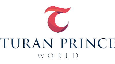 Club Hotel Turan Prince World