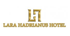 Lara Hadrianus Hotel
