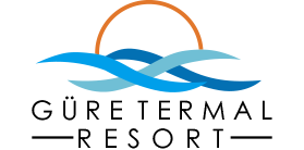 G&uuml;re Termal Resort
