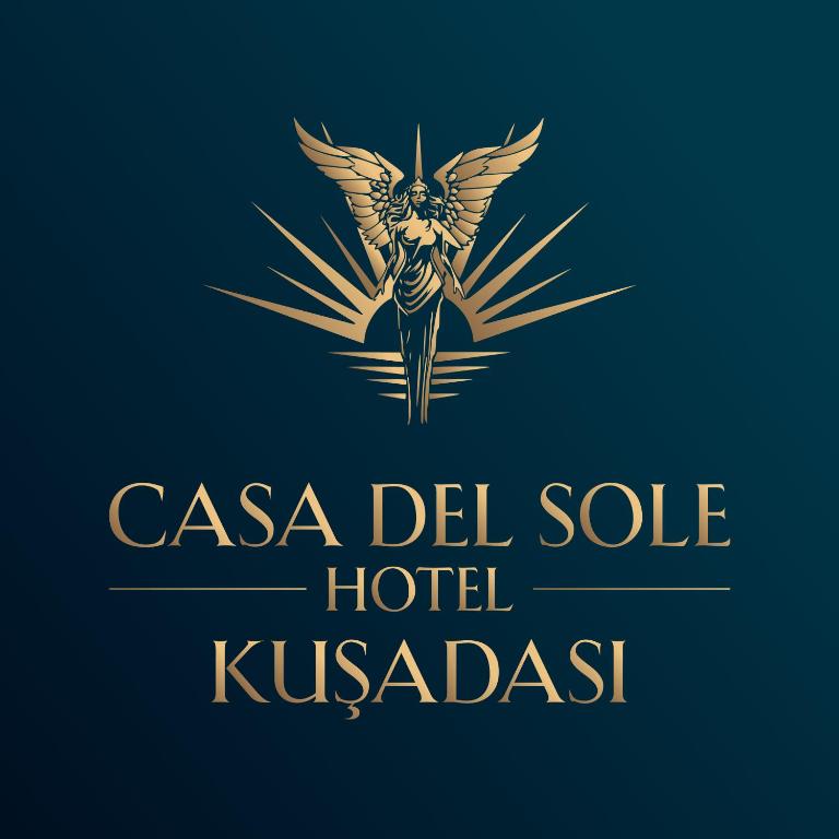 Casa Del Sole Hotel
