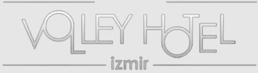 Volley Hotel İzmir