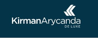 Arycanda Kirman Premium